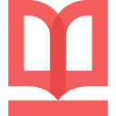 石林昇腾云科技有限公司 